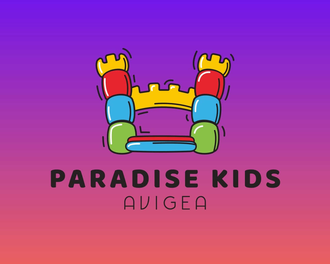 https://playparadisekids.com/wp-content/uploads/2024/04/viber_изображение_2024-04-17_13-51-46-255.jpg