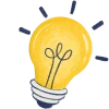 Img 4.png