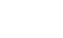 Img 05.png