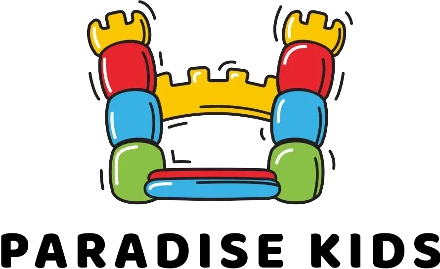 Paradiseblacklogo